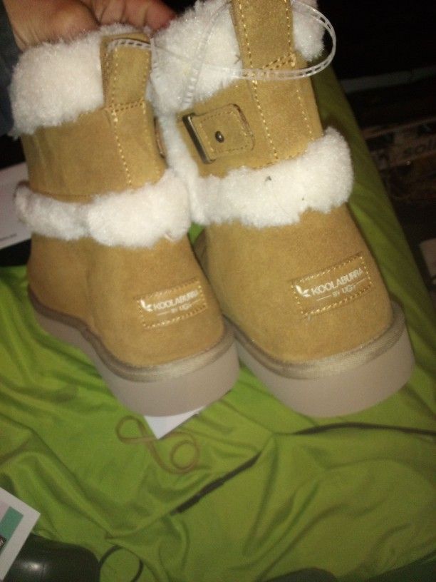 Uggs Boots