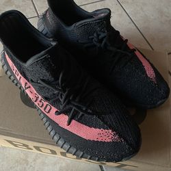 Yeezy 350