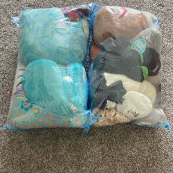 Vintage Squishmallows