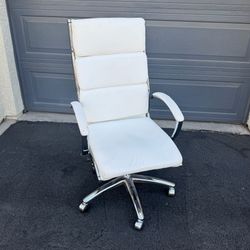 Desk Chair