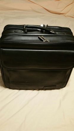 Air Targus Laptop case