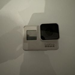 GoPro Hero Black 7