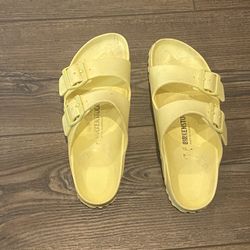 Birkenstock Arizona Essential