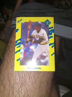 Baseball cards found in the Attic also basketball and hockey cards found and football