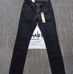 Brand New Size 30