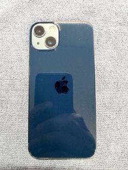 iPhone 13 Unlocked 128gb