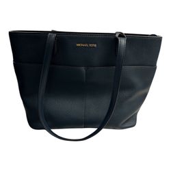 MICHAEL KORS HANDBAG BEDFORD TOTE #34305