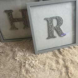 Decoración 
