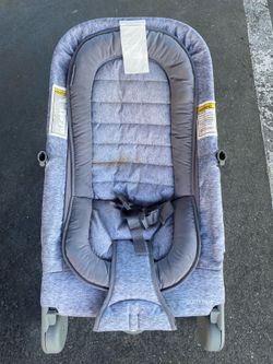 Summer bouncer infant chair