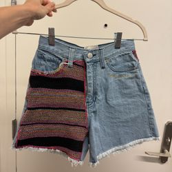 Clothes SALE In Brooklyn! 