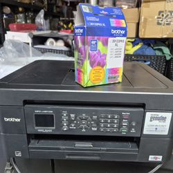 Printer