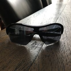 Oakley Sunglasses