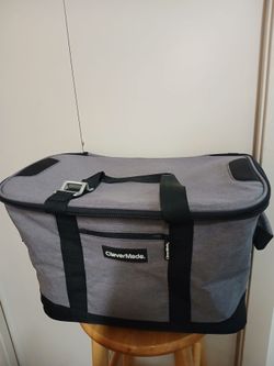 Lunch box