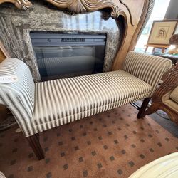 Bench - 20% OFF OFFER!!!