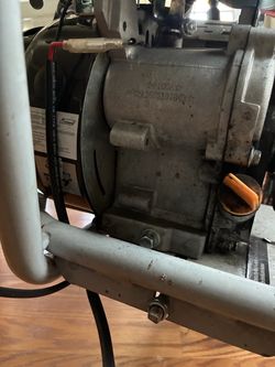 99cc engine