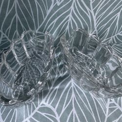 Princess House Spoon Rest 