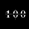 resellgallery100
