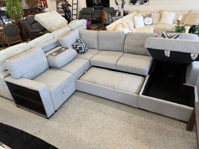 furniture sofa sectional chair recliner couch tv stand coffee table