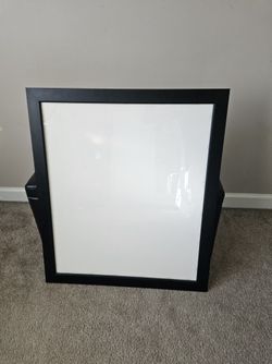 Picture Frame