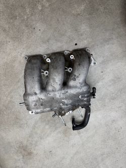 Genesis Coupe 3.8L OEM Intake Manifold 28310-3C800