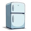 Appliances