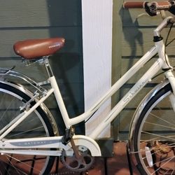 Schwinn Bike 