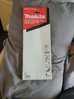 Maikta Band Saw Blade