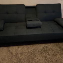 Futon 