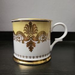 Buckingham Palace Summer Opening 1999 Mug - Royal Collection - No Box