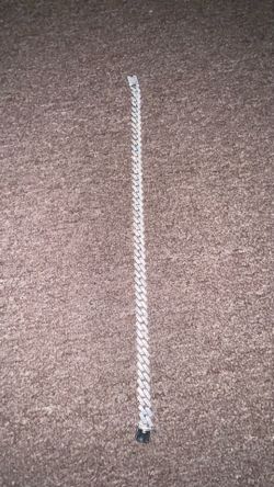 Chain