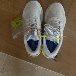 Mizuno Roxy Wave Daichi 7 Mizuno Trail W9