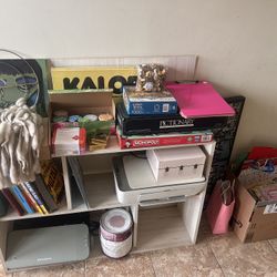 🚨 MOVING SALE – EVERYTHING MUST GO 🚨