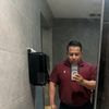 Emmanuel