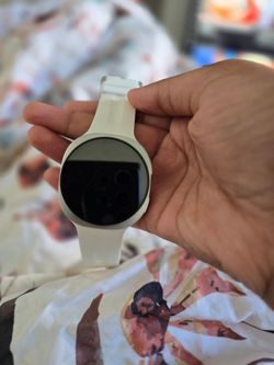 Samsung Watch 9 (New)