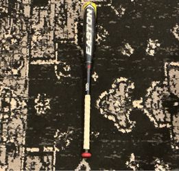 USA Easton ADV, 30 inch, drop 11