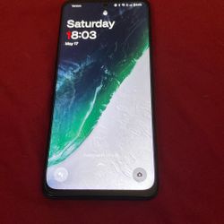 Android Phone