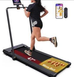 Walking Pad