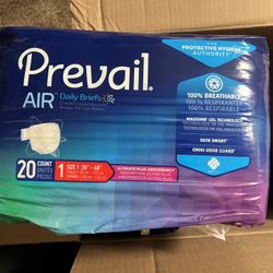Free Box Of Diapers 