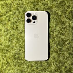 iPhone 16 Pro Max | 256GB | Desert Titanium | Factory Unlocked