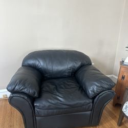 Couch Seat