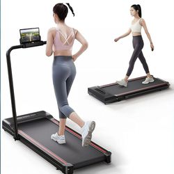 Treadmill for Home Use 
