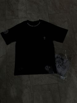 Chrome Hearts