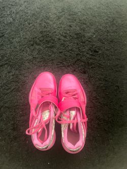 Kd 4 Aunt pearls