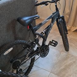 $70 New Bike - Never Used