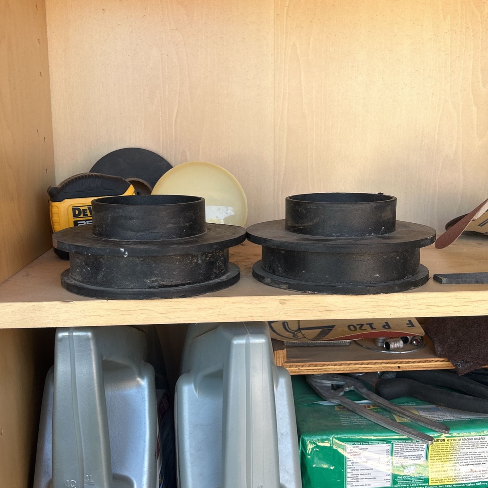 Level Kit for Sale in Tucson, AZ OfferUp