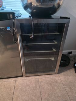 Very good condition