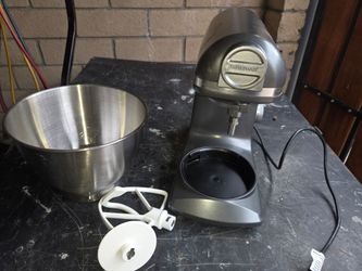 Farberware