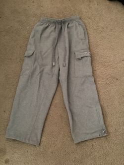Grey Pro Club from Zumiez