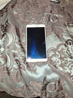 Sprint Phone 