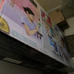 Rainbow High Doll House 